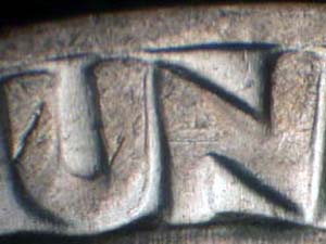 1970-D DDRs